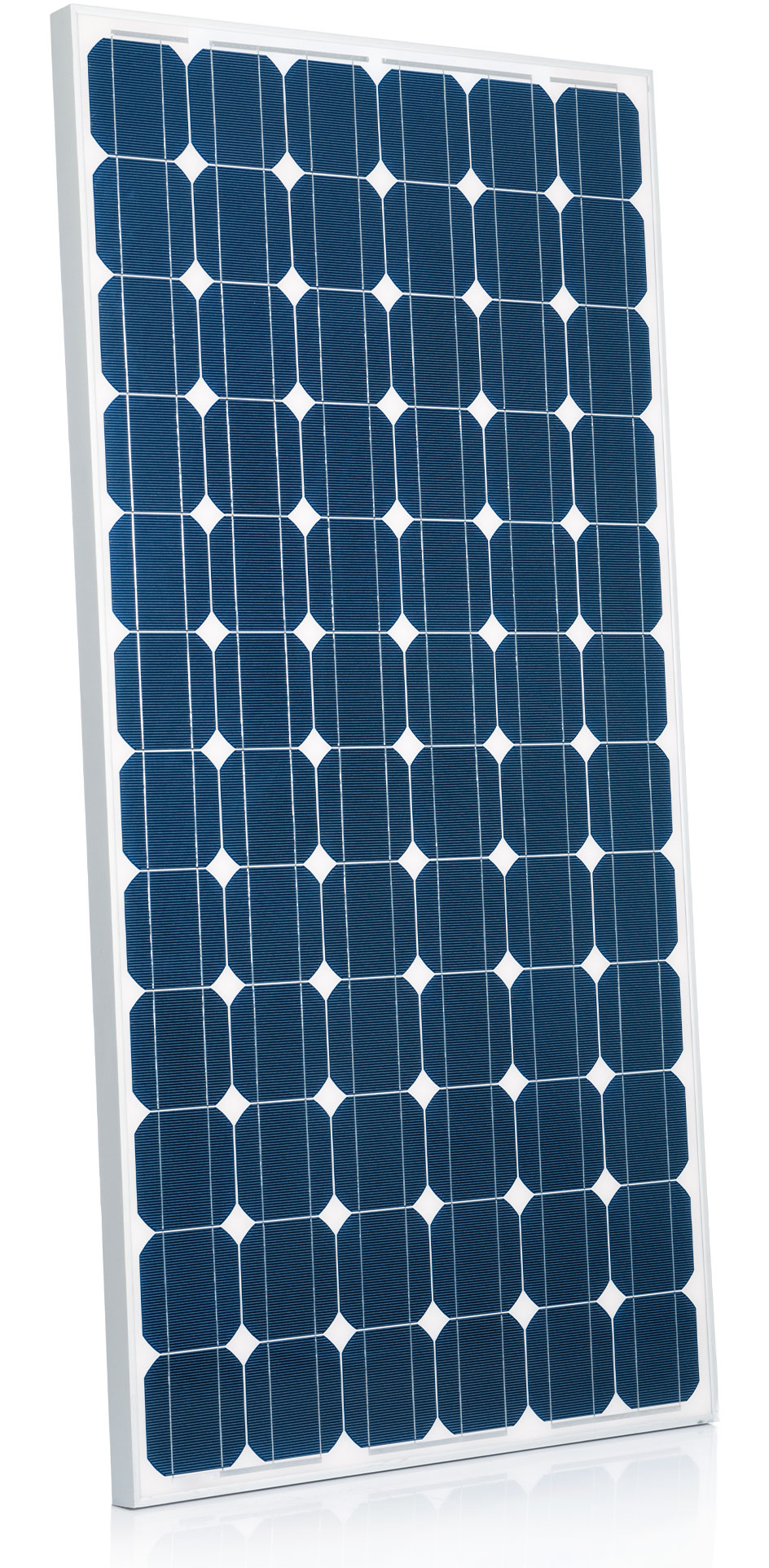 Regenerative Energiesysteme