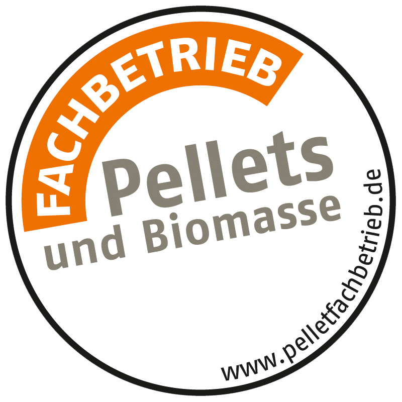 Fachbetrieb Pellets und Biomasse