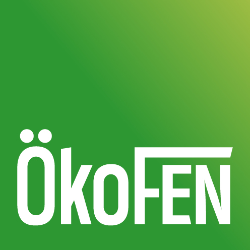 Partner ÖkoFEN